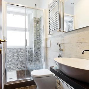 Deluxe Kamer